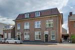 Wierdensestraat 86, Rijssen: huis te koop