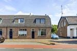 Grotestraat 92, Borne: huis te koop