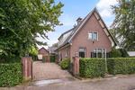 Eerbeekseweg 10, Loenen: huis te koop
