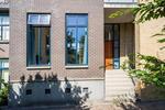 Jaagpad 27, Etten-Leur: huis te koop