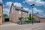 Hertogstraat 2 A, Sprundel: huis te koop