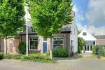 Zuilenstraat 37 A, Breda: huis te koop
