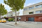 Klipper 49, Bergen op Zoom: huis te koop
