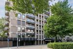 Scottlaan 102, Eindhoven: huis te koop