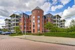 Emmasingel 11 A, Hendrik-Ido-Ambacht: huis te koop