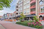 Schutstraat 12 11, Hoogeveen: huis te koop