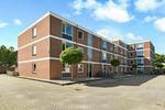 Braambos 33, Noordwijkerhout: huis te koop