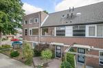 Granaat 4, Zoetermeer: huis te koop