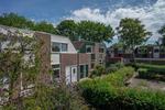 Koggewaard 211, Alkmaar: huis te koop