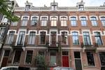 Vondelstraat 32, Amsterdam: huis te huur