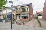 Julianalaan 37, Zwaag: huis te koop