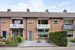 Johannieterhof 7, Alphen (provincie: Noord Brabant): huis te koop