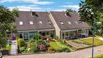 Tillewei 38, Wjelsryp: huis te koop