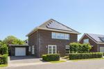 Hoogheidseweg 6, Venray: huis te koop