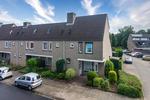 Hortensiastraat 40, Venlo: huis te koop