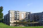 Meester Spoermekerlaan 36, 's-Hertogenbosch: huis te huur