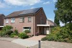 Stoppelland 36, Wierden: huis te koop