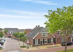 Haarstraat 104, Rijssen: huis te koop