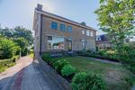 Schoolstraat 70, Geerdijk: huis te koop