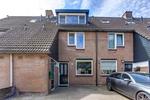 Albert van Dalsumstraat 14, Hengelo (provincie: Overijssel): huis te koop