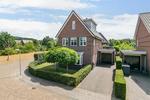 Fluitekruid 7, Haaksbergen: huis te koop