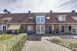 Roombeekhofje 32, Enschede: huis te koop