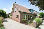 Prinsenweg 13, Elst (provincie: Utrecht): huis te koop