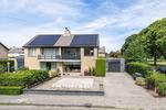 Multatulilaan 27, Roosendaal: huis te koop