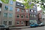 Emmastraat, Breda: huis te huur