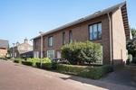 Wachtendonkstraat 3, Gemert: huis te koop