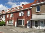 Boschdijk, Eindhoven: huis te huur