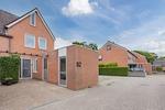 De Aak 92, Hoogeveen: huis te koop