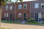 Koningspage 40, Hoogeveen: huis te koop