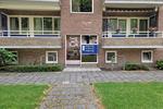 Duizendschoonstraat-berging 35 Ong, Hoogeveen: huis te huur
