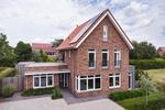 Concorde 13, Buren (provincie: Gelderland): huis te koop