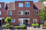 Hercules 97, Katwijk (provincie: Zuid Holland): huis te koop
