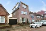 Julianastraat, Noordwijk (provincie: Zuid Holland): huis te huur