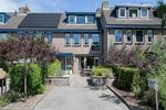 Woudakker 6, Noord-Scharwoude: huis te koop