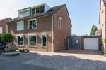 Joseph Bechstraat 17, Zevenaar: huis te koop