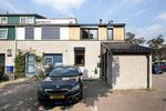 Kiekendiefhof 20, Delft: huis te koop