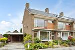 Piet Heinstraat 37, Delfzijl: huis te koop