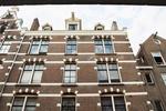 Rozenstraat, Amsterdam: huis te huur