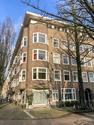 Argonautenstraat 62, Amsterdam: huis te huur