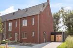 Burg Steeghsstraat 36, Horst: huis te koop