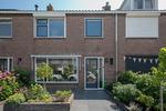 Tichlerstraat 9, IJsselmuiden: huis te koop