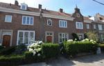 Sint Jorislaan, Eindhoven: huis te huur