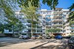 Rolandseck 46, Doorwerth: huis te huur