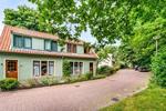 Dr Ramaerlaan 26, Castricum: huis te koop