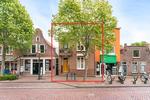 Nieuwstraat 83, Medemblik: huis te koop