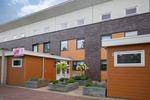 Oester 36, Middenmeer: huis te huur